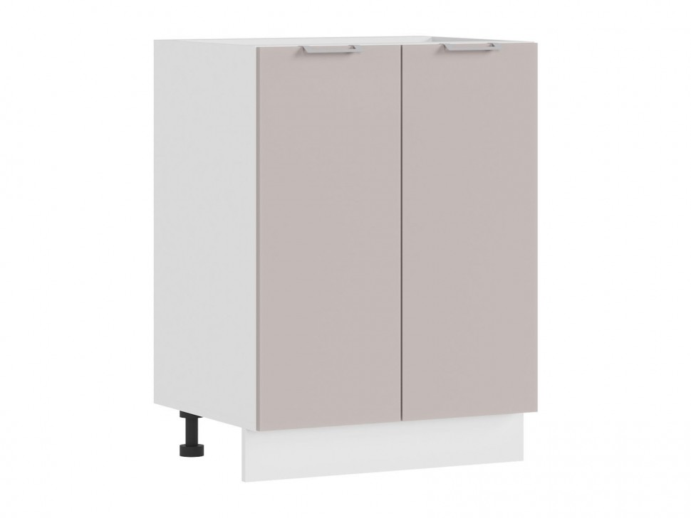 Кухонный гарнитур Тая 300 см