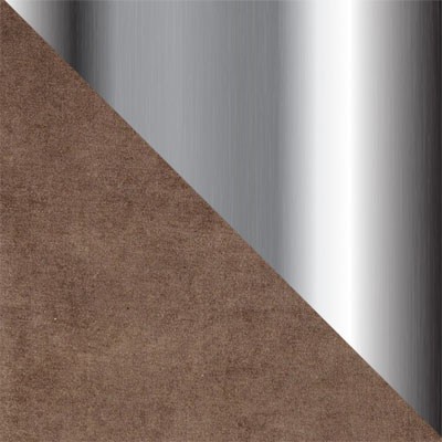 Офисное кресло Стул FIJI, поворотный