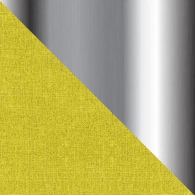 Офисное кресло Стул FIJI, поворотный