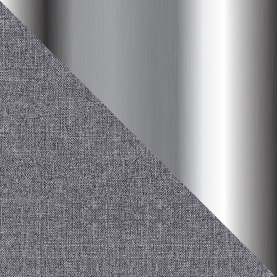 Офисное кресло Стул FIJI, поворотный