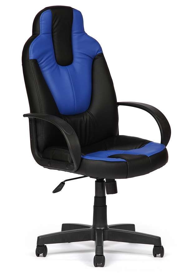 Игровое кресло NEO (1)