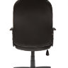 Игровое кресло NEO (1)