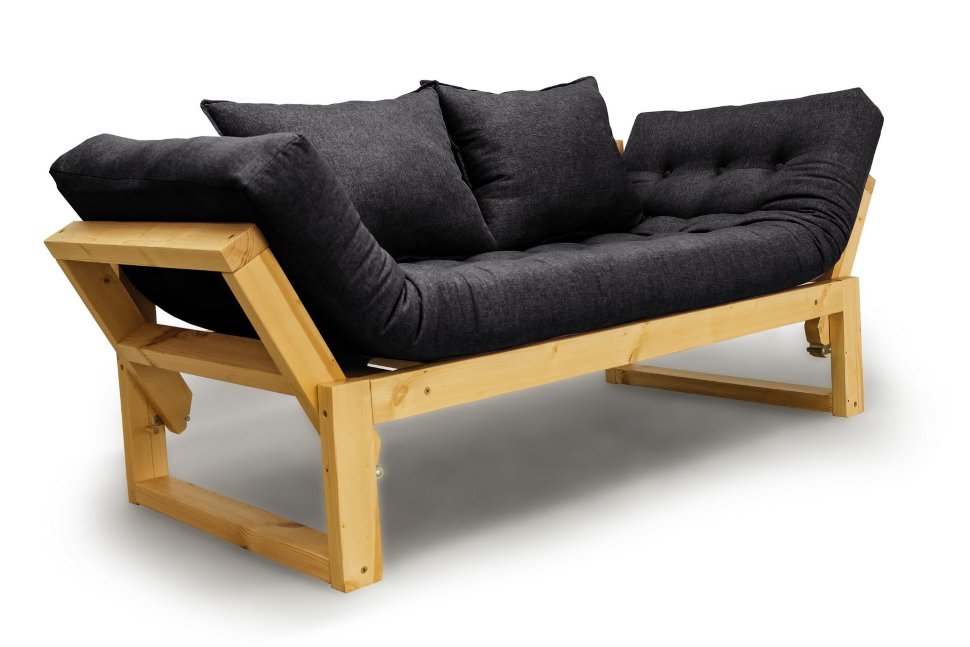 Прямой диван Диван Амбер