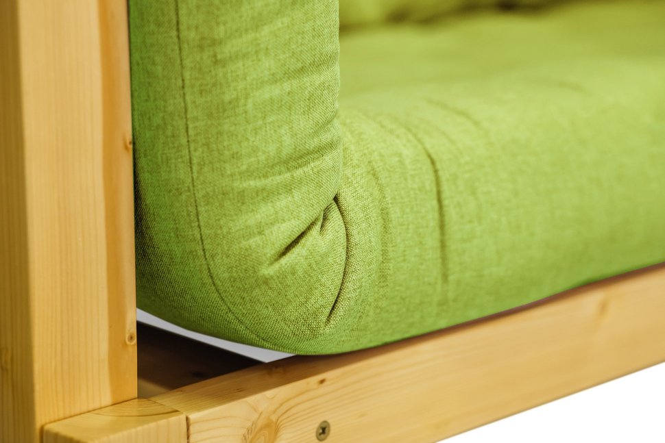 Прямой диван Диван Амбер