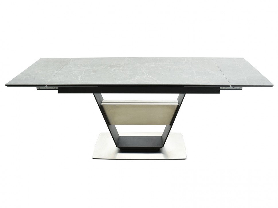 Кухонный стол Кухонный стол Мальта