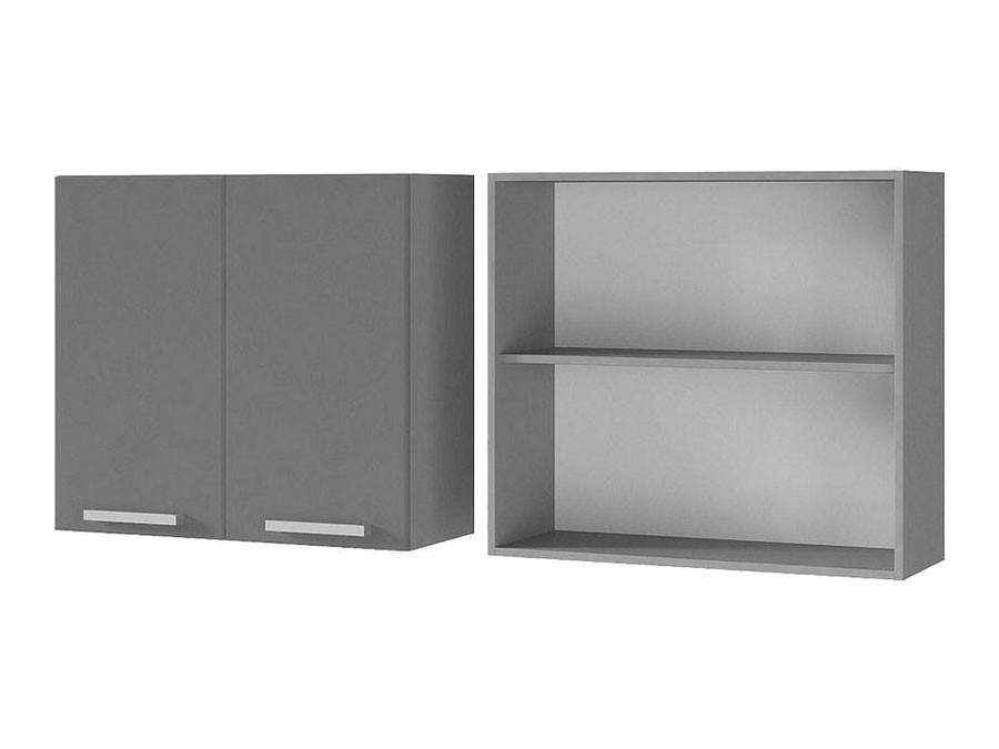 Кухонный гарнитур Титан 200 см