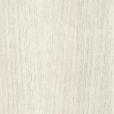 Журнальный столик Стол журнальный "Эллипс"