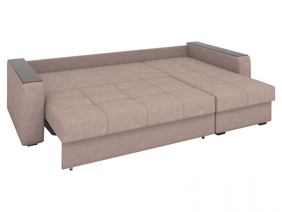 Угловой диван Сити