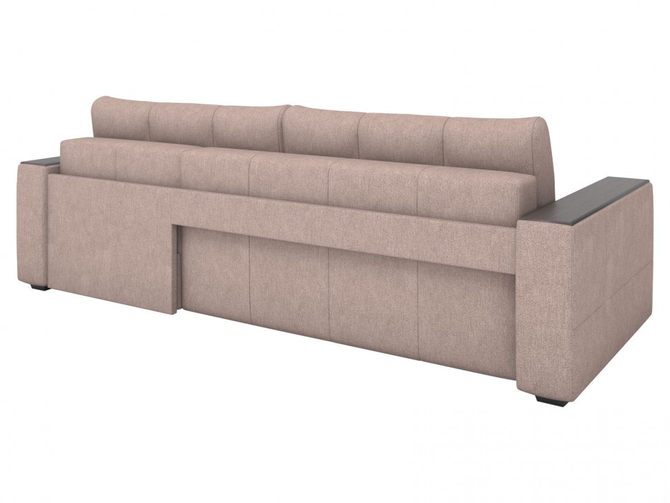 Угловой диван Сити