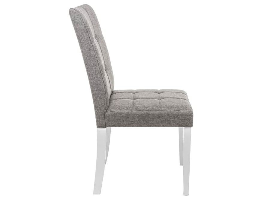 Стул Стул Madina