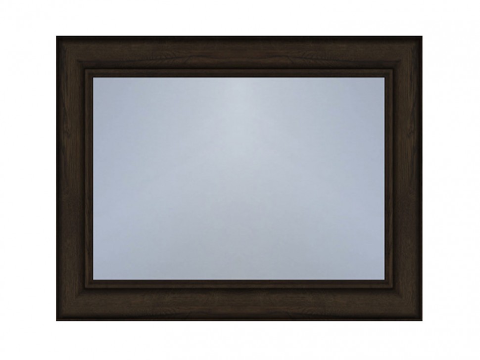 Настенное зеркало Неаполь