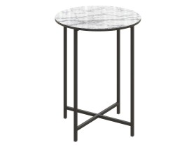 Журнальный столик Фрост