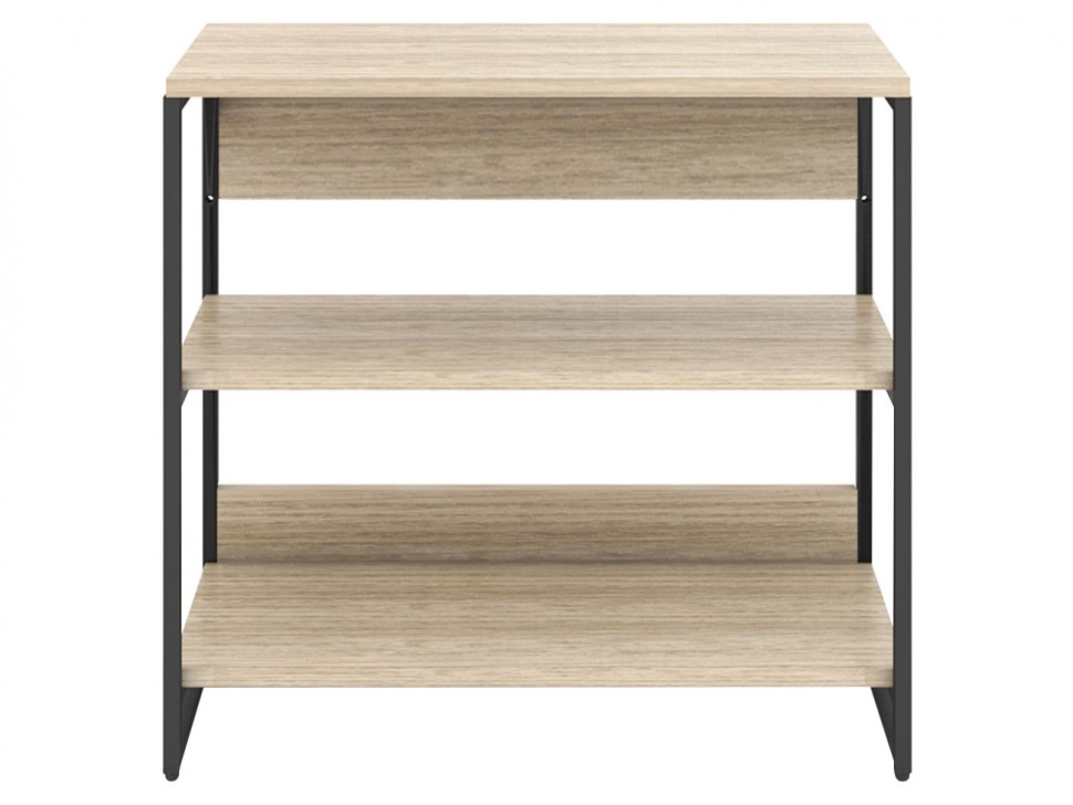 Стеллаж Матисс 211