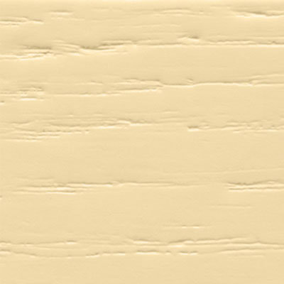 Кухонный стол Стол раздвижной Леонардо