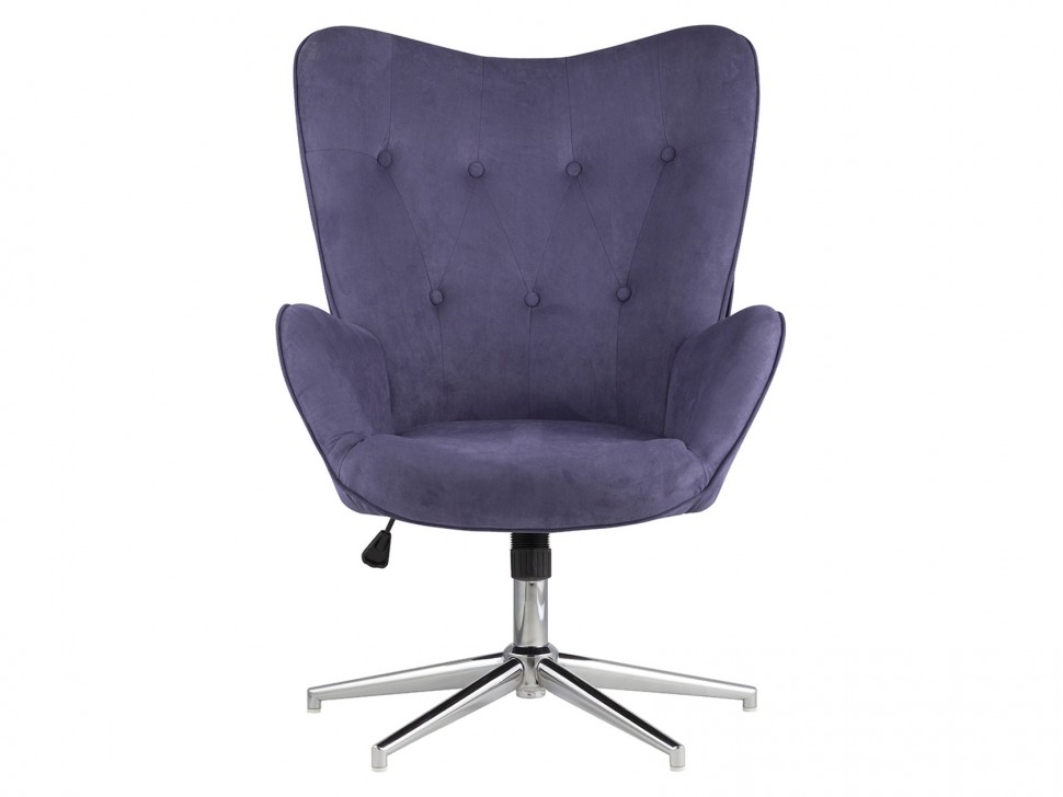 Кресло руководителя Филадельфия