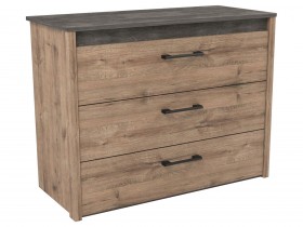 Комод Денвер