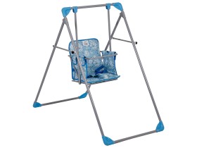 Качели Чарли