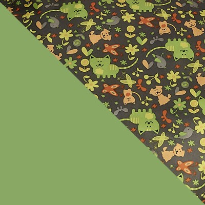 Качели Чарли