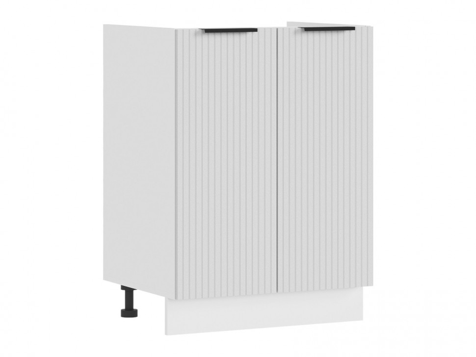 Стол под мойку Муссон