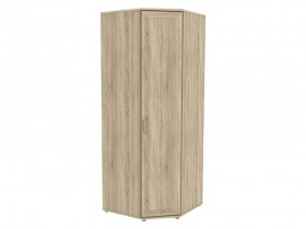 Угловой шкаф Леонардо