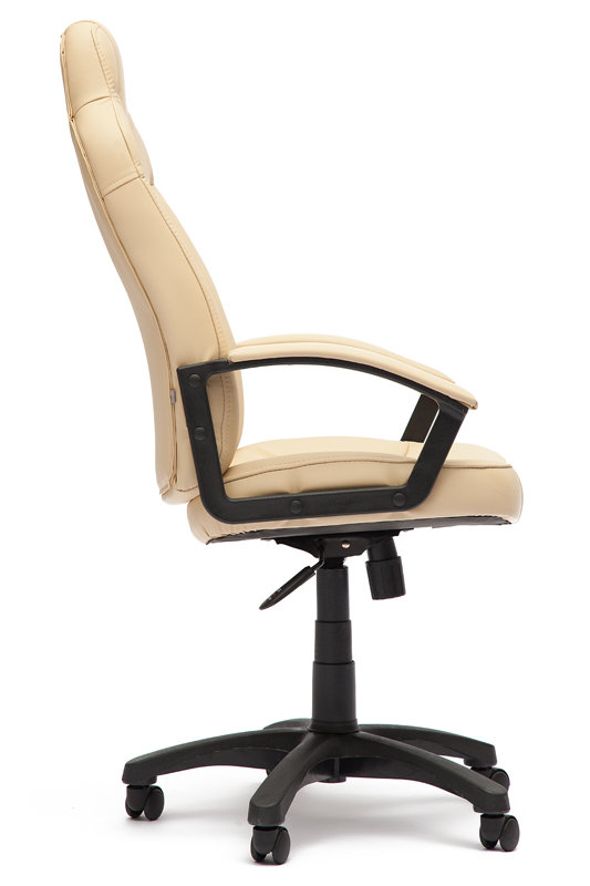 Игровое кресло NEO 2 (22)