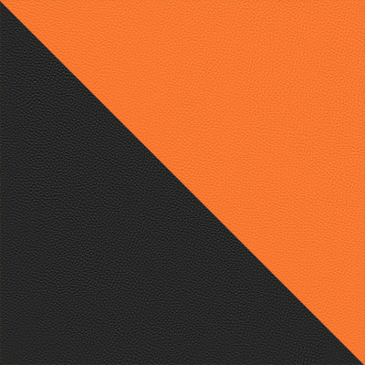 Игровое кресло NEO 2 (22)