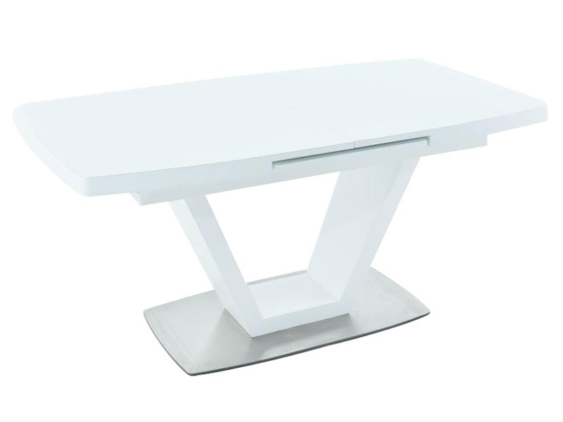 Кухонный стол Фоджа