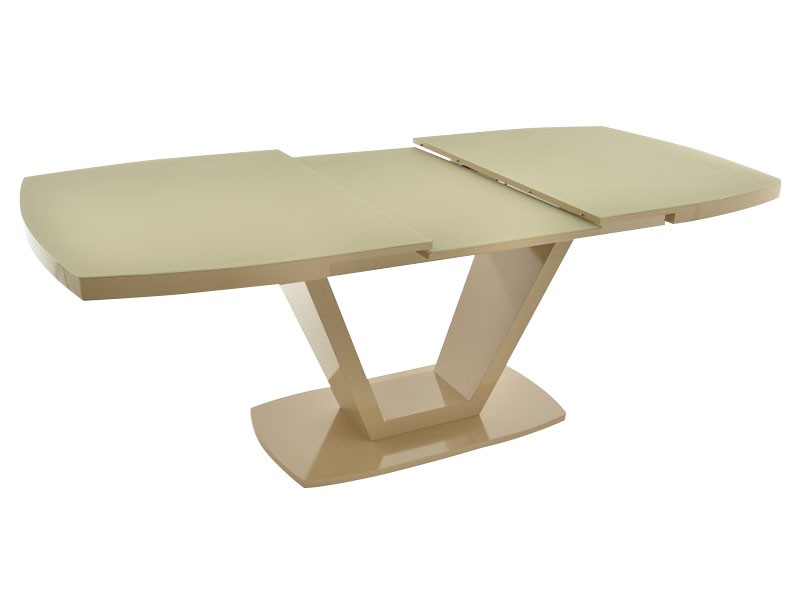 Кухонный стол Фоджа