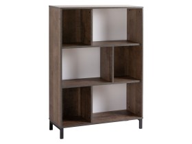 Стеллаж Стеллаж Стронг 13.346