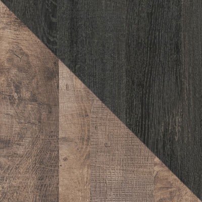 Стеллаж Стеллаж Стронг 13.346