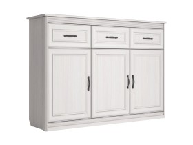 Комод Неаполь