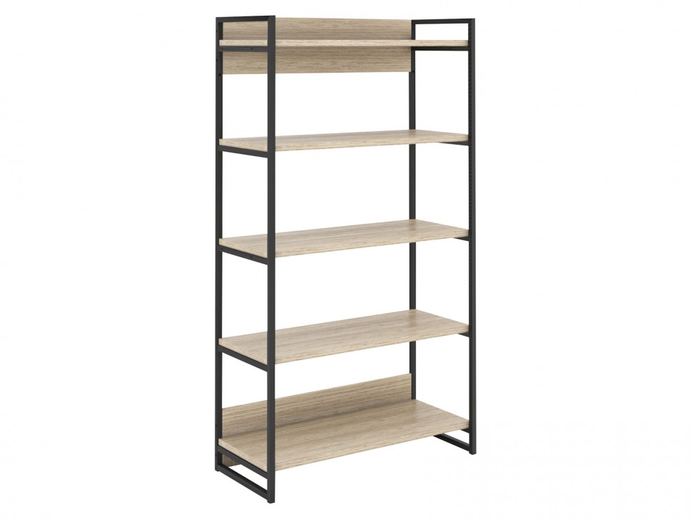 Стеллаж Матисс 212