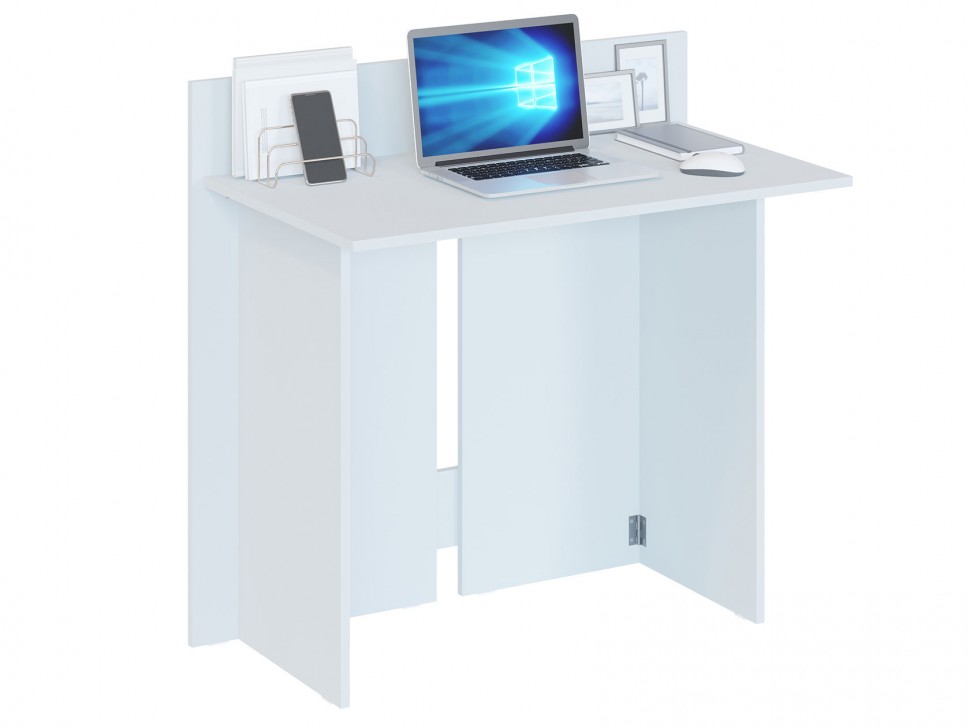 Письменный стол СП-20