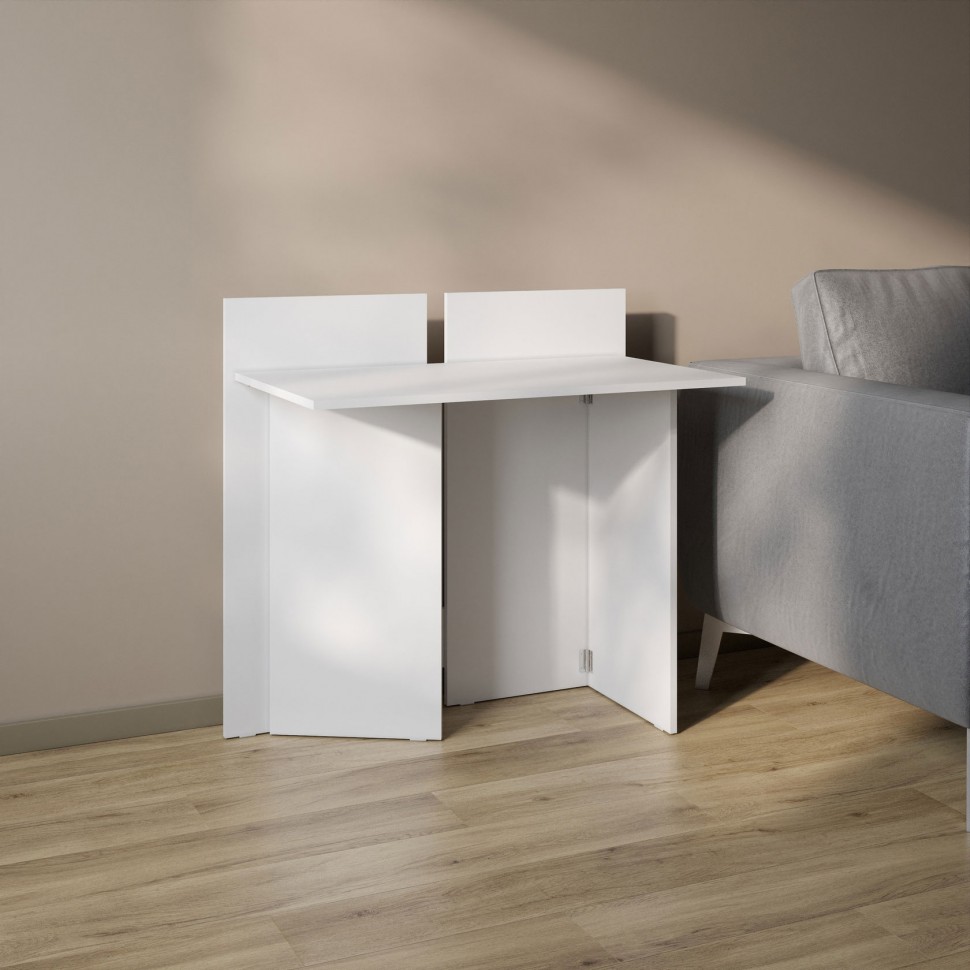 Письменный стол СП-20