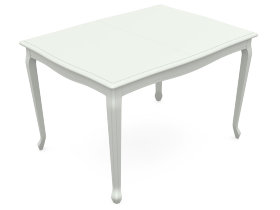 Кухонный стол Стол раздвижной Кабриоль