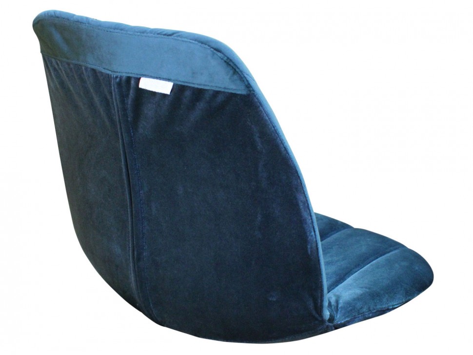 Барный стул Стул полубарный Sheffilton SHT-ST29-С1/S65-1