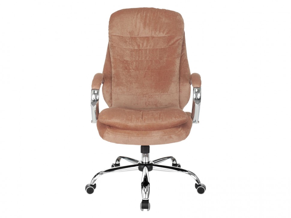 Кресло руководителя T-9950SL