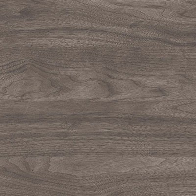 Распашной шкаф Шкаф 2-х створчатый Тиффани