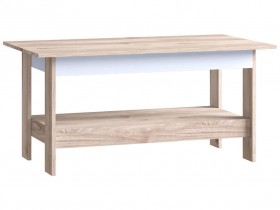 Журнальный столик Стол журнальный Компакт