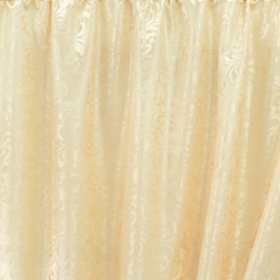 Штора Штора  RR PL L2978