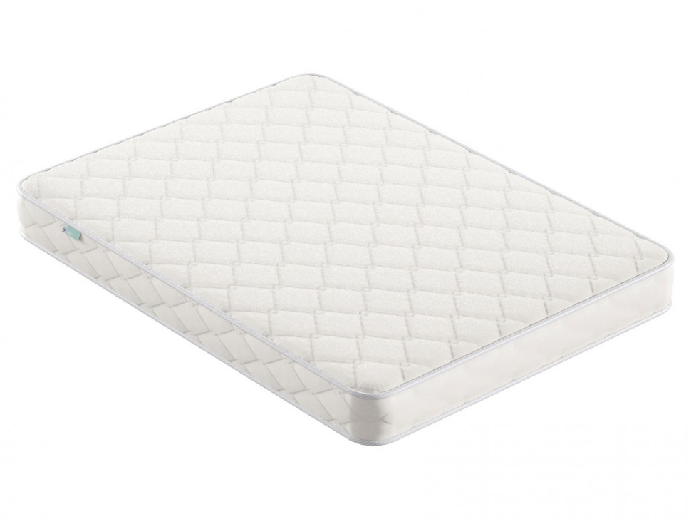 Матрас Фест 10 / First 10