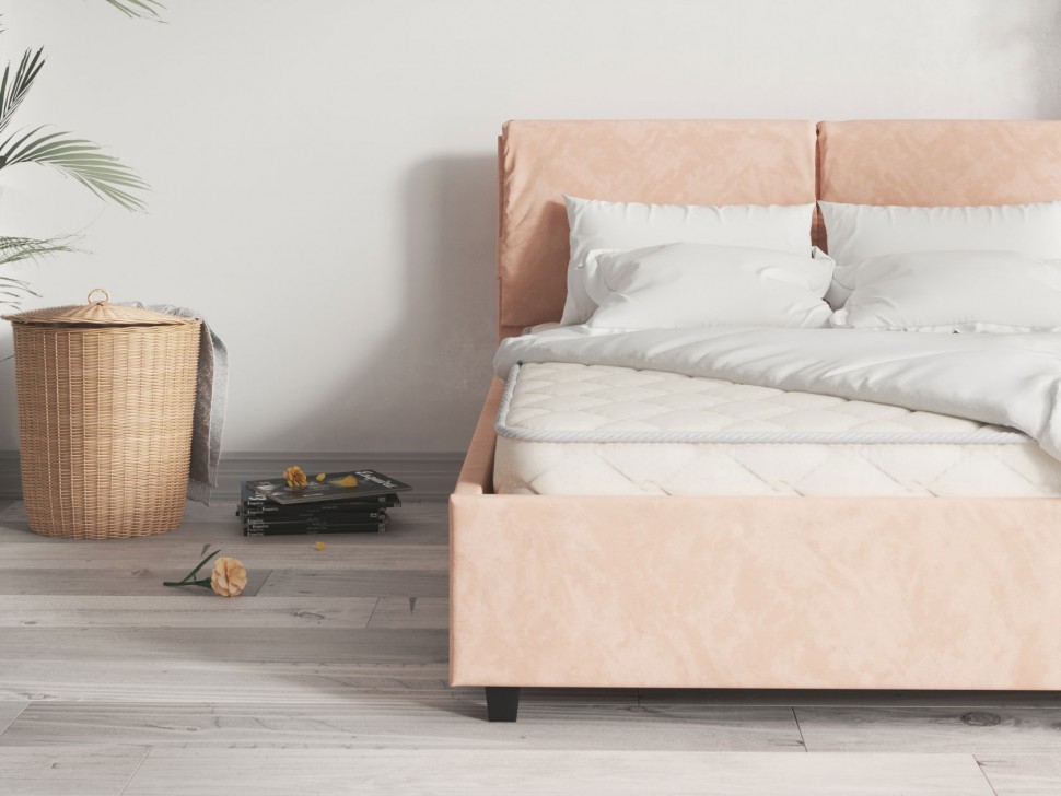 Матрас Фест 10 / First 10