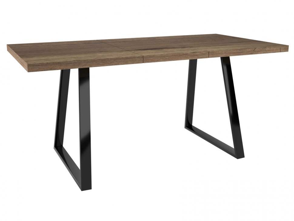 Кухонный стол Dikline Z120