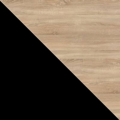 Кухонный стол Dikline Z120