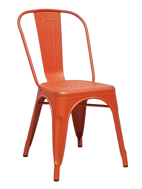 Стул Толикс Г