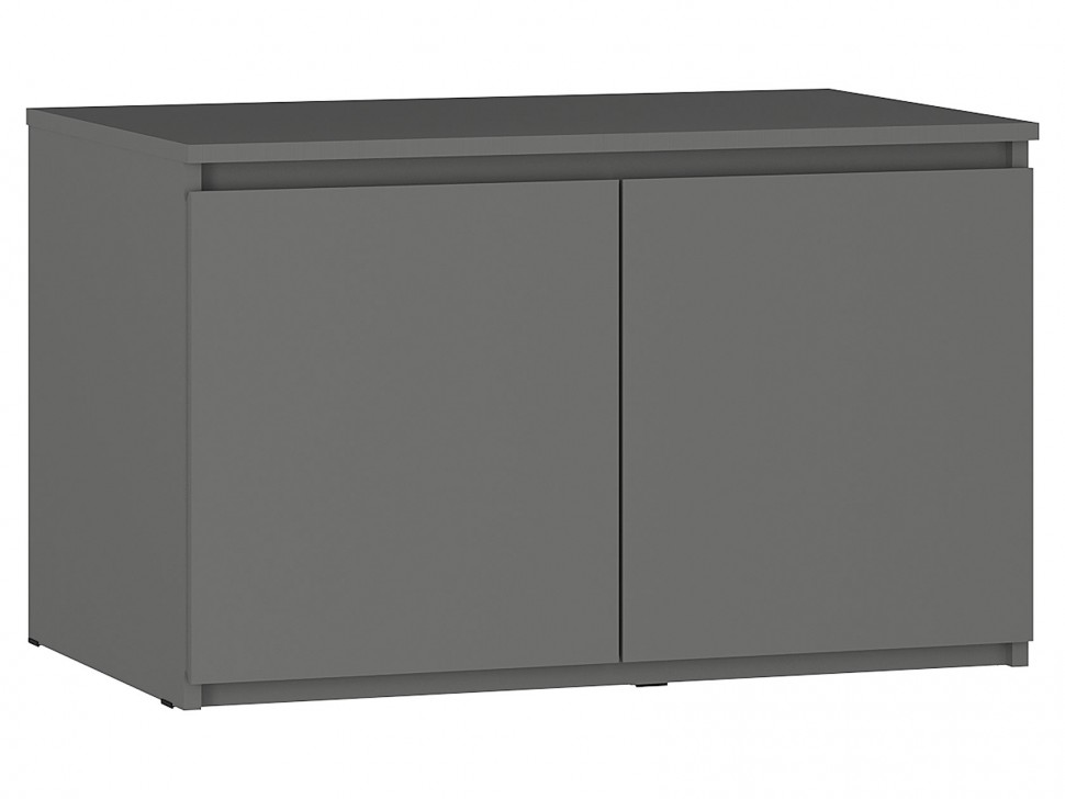 Тумба "Симпл" ТБ-06