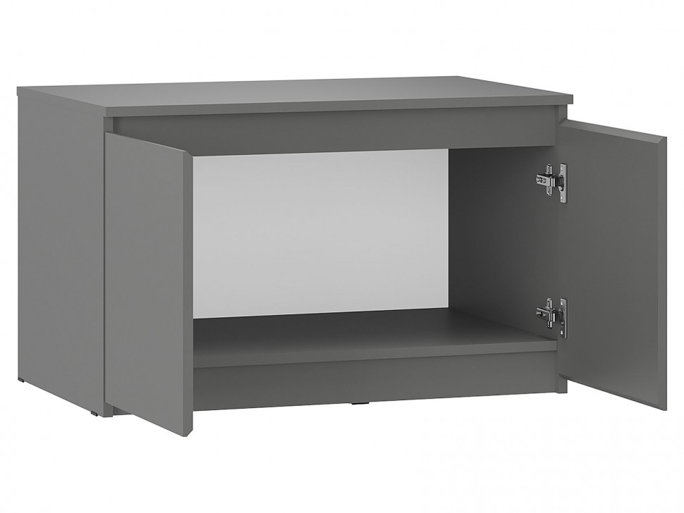 Тумба "Симпл" ТБ-06