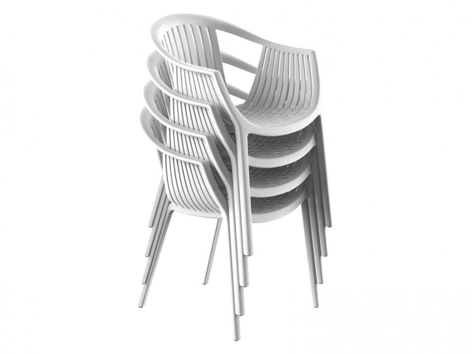 Стул Эскалейт