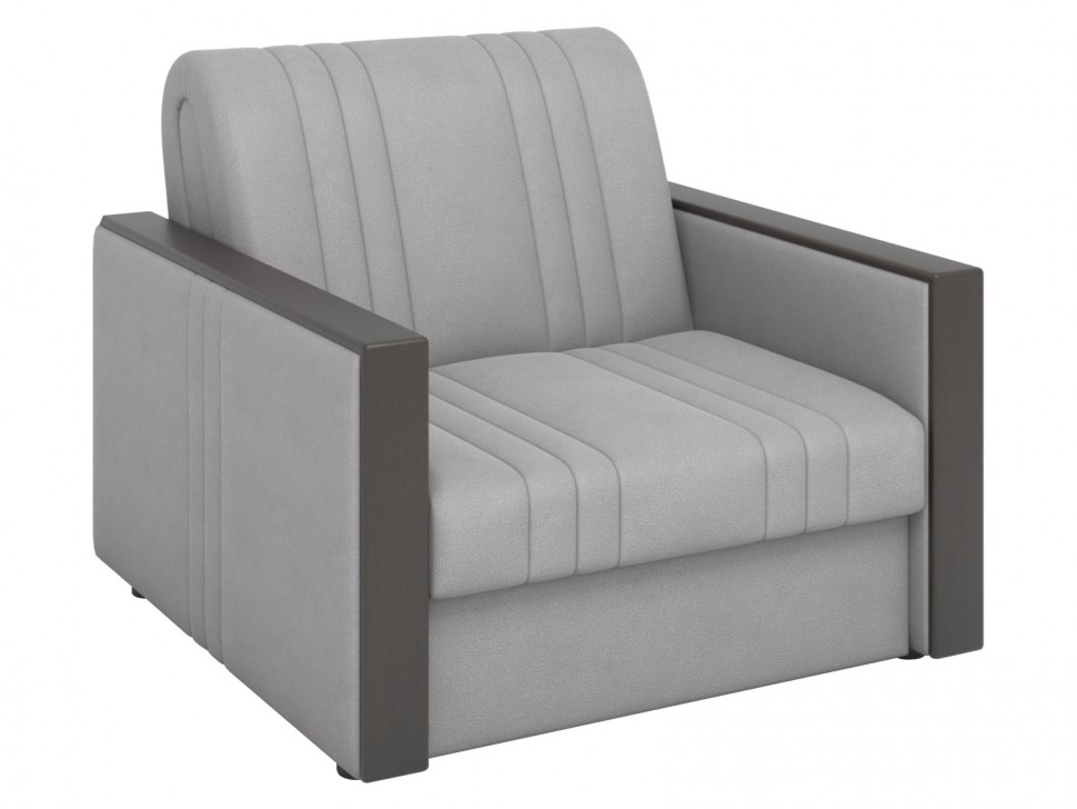 Кресло-кровать Фортис