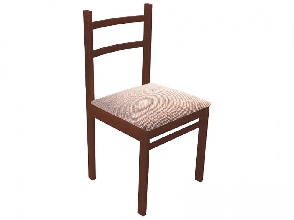 Стул Стул С41